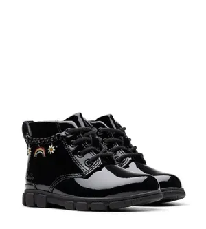 AW24 - CLA EVYN CHARM K - F FIT