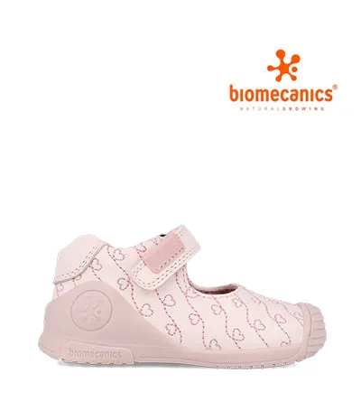BIOMECANICS 241100 PINK