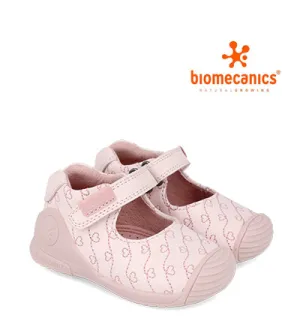 BIOMECANICS 241100 PINK