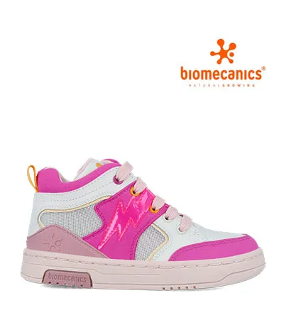 BIOMECANICS FLASH BOOT