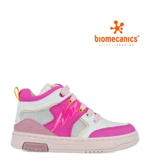 BIOMECANICS FLASH BOOT