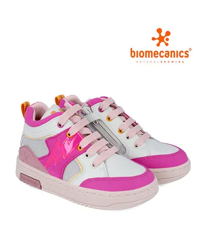BIOMECANICS FLASH BOOT
