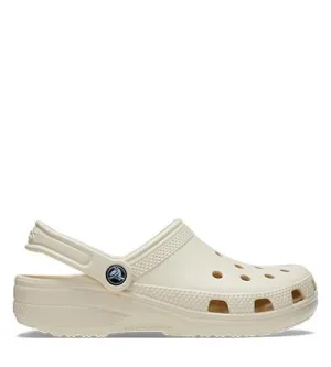 CROCS CLASSIC BONE