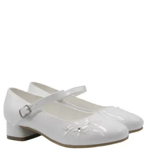 DUBARRY VICKY