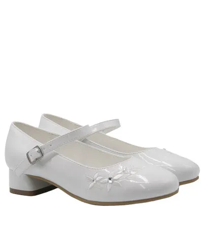 DUBARRY VICKY