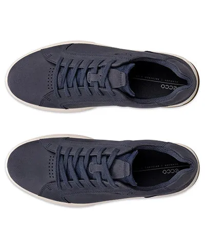 ECCO BYWAY MARINE 522834