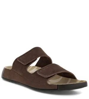 ECCO COZMO MEN
