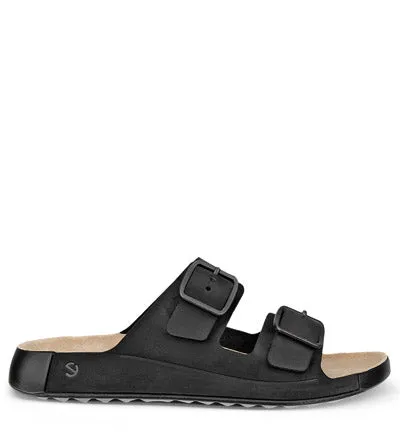 ECCO COZMO MEN