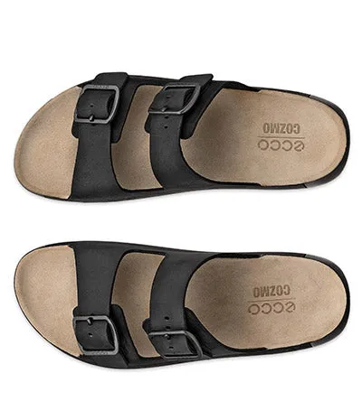 ECCO COZMO MEN