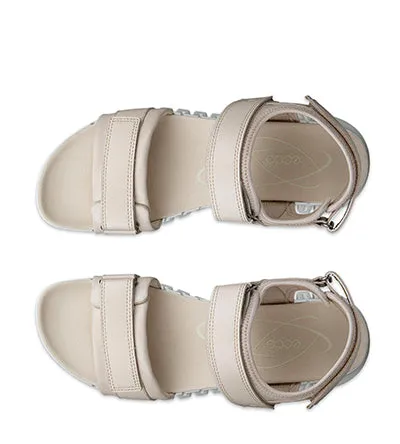 ECCO GRUUV SOL LIMESTONE