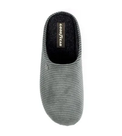 GRS GOODYEAR MARLOW