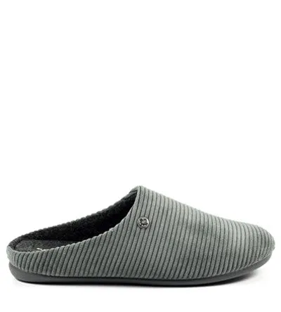 GRS GOODYEAR MARLOW