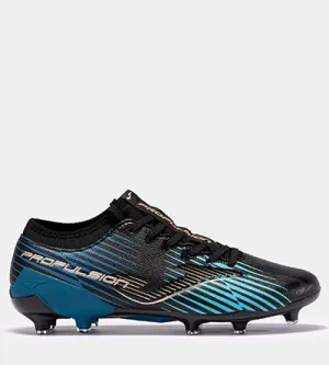 JOMA PROPULSION CUP 2301 FIRM GROUND