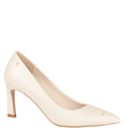KATE APPLEBY BRAMBURGH ALMOND SHINE