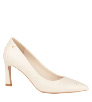 KATE APPLEBY BRAMBURGH ALMOND SHINE