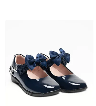 LELLY KELLY ALEXANDRA BLUE F FIT