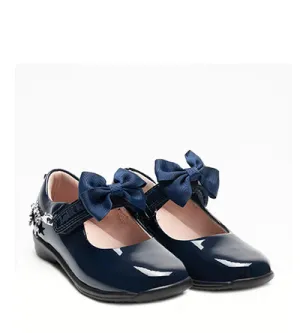 LELLY KELLY ALEXANDRA BLUE F FIT