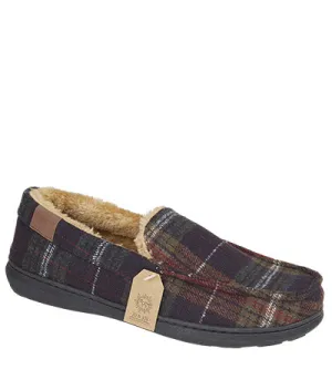 LJR GALWAY GIFT BOXED BROWN