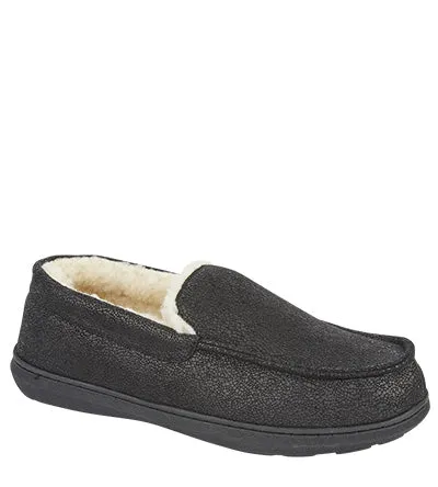 LJR SPENCER GIFT BOXED BLACK