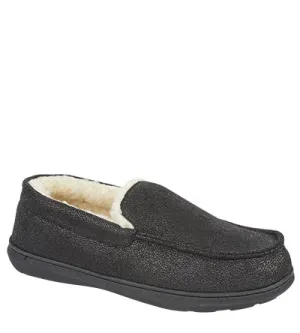 LJR SPENCER GIFT BOXED BLACK