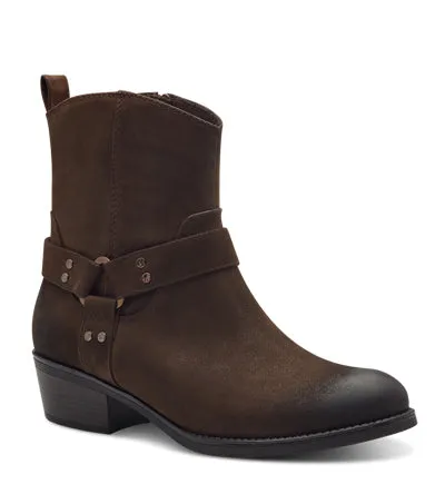 MARCO TOZZI 25324 BROWN