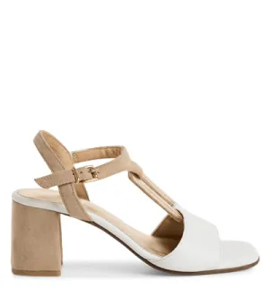 MARCO TOZZI IDA 28332 WHITE COMBI
