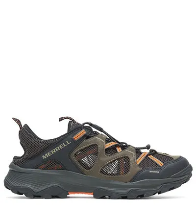 MERRELL SPEED STRIKE