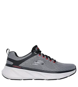SKECHERS EDGERIDE CONTENTION GREY
