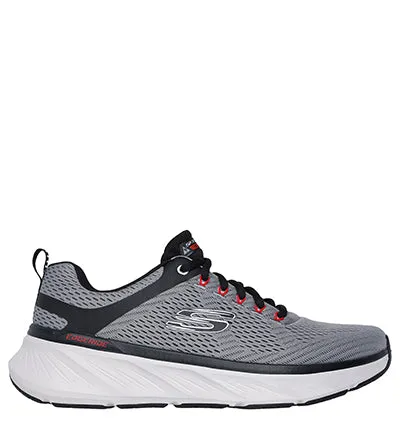 SKECHERS EDGERIDE CONTENTION GREY