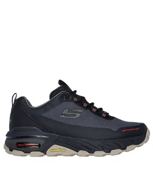 SKECHERS MAX PROTECT WATERPROOF