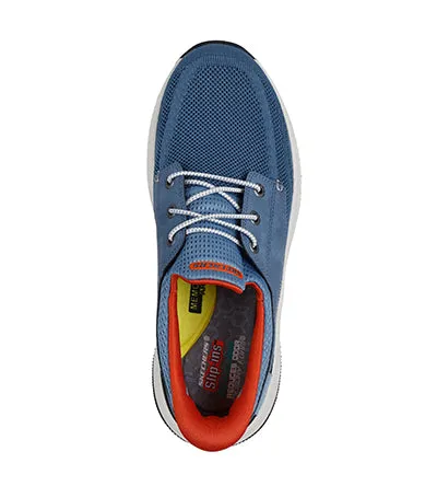 SKECHERS SLIP INS MEROE ALDEN