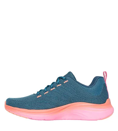SKECHERS VAPOR FOAM
