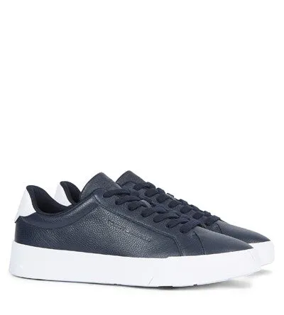 TOMMY HILFIGER COURT BETTER NAVY 24