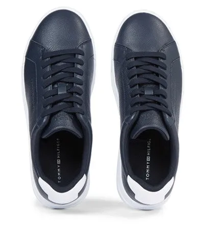 TOMMY HILFIGER COURT BETTER NAVY 24