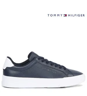 TOMMY HILFIGER COURT BETTER NAVY 24