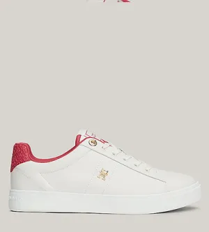 TOMMY HILFIGER ELEVATED MONO