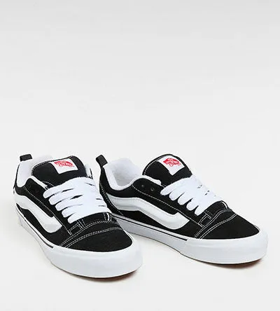 VANS KNU SKOOL