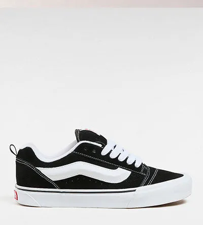 VANS KNU SKOOL