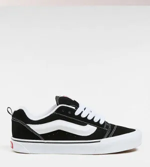 VANS KNU SKOOL