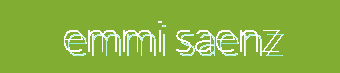 Emmi Saenz Official Online Shop | Quality Shoes for Women, Men & Kids